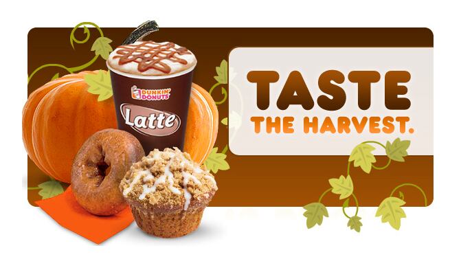 cheats/2011/07/27/dunkin-donuts-shares-jump/fattening-coffee---36-dunkin-donuts-caramel-apple-latte_sfcx7a