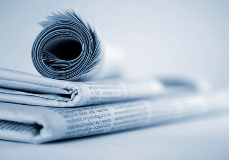 galleries/2010/03/31/classic-april-fools-hoaxes/april-fools---comic-strip-swap_xkga1p