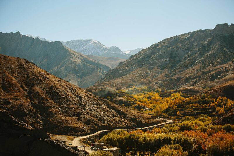 galleries/2015/03/14/afghanistan-you-think-you-know/150314-afghanistan-exclusive-5_jnhsyr