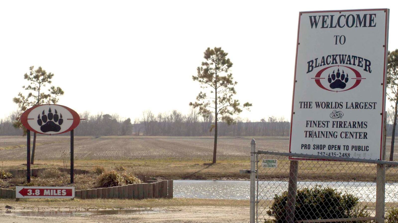 cheats/2011/12/12/blackwater-changes-names-again/blackwater-changes-name-academi-cs_bghdf1