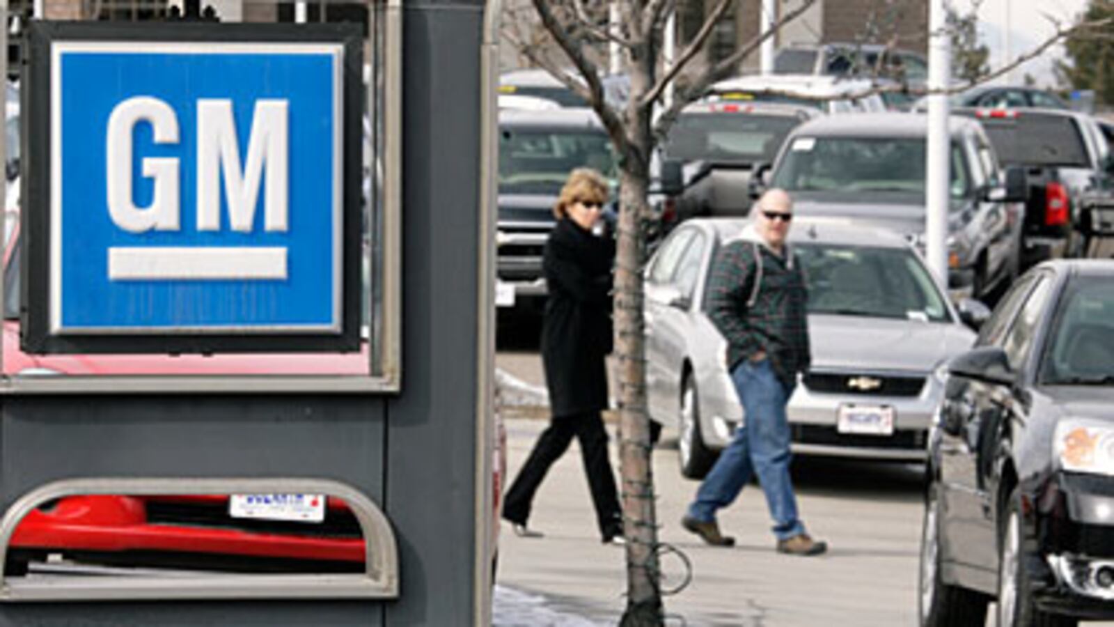 cheats/2009/07/10/gm-out-of-bankruptcy/gm-4_z5idfo