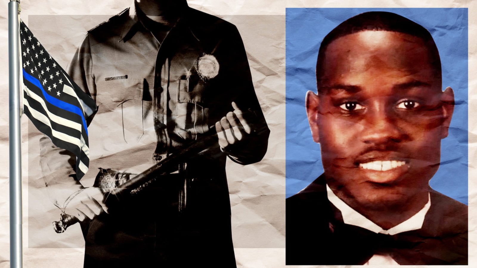 20508-glawe-arbery-tease_i3vhse