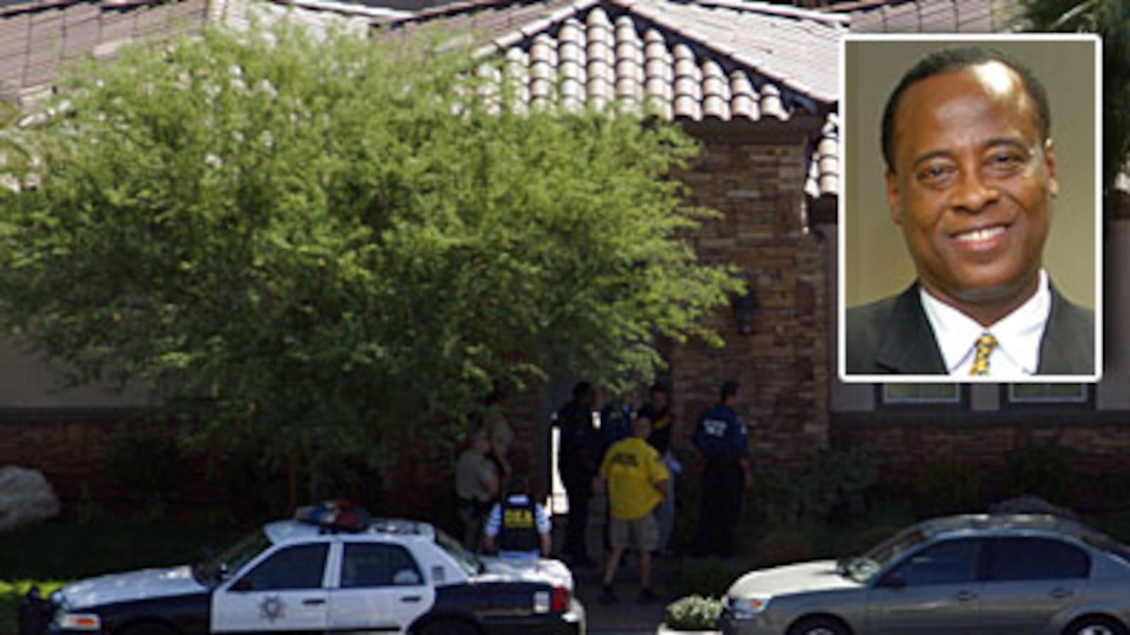 cheats/2009/07/28/cops-searching-doctors-home/conrad-murray-house-search_gvbjyv