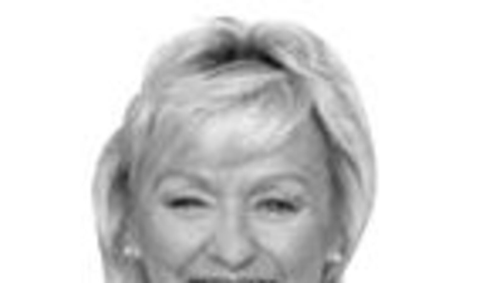 articles/2009/07/26/was-skip-gates-right/Tina_Brown_feu1bl