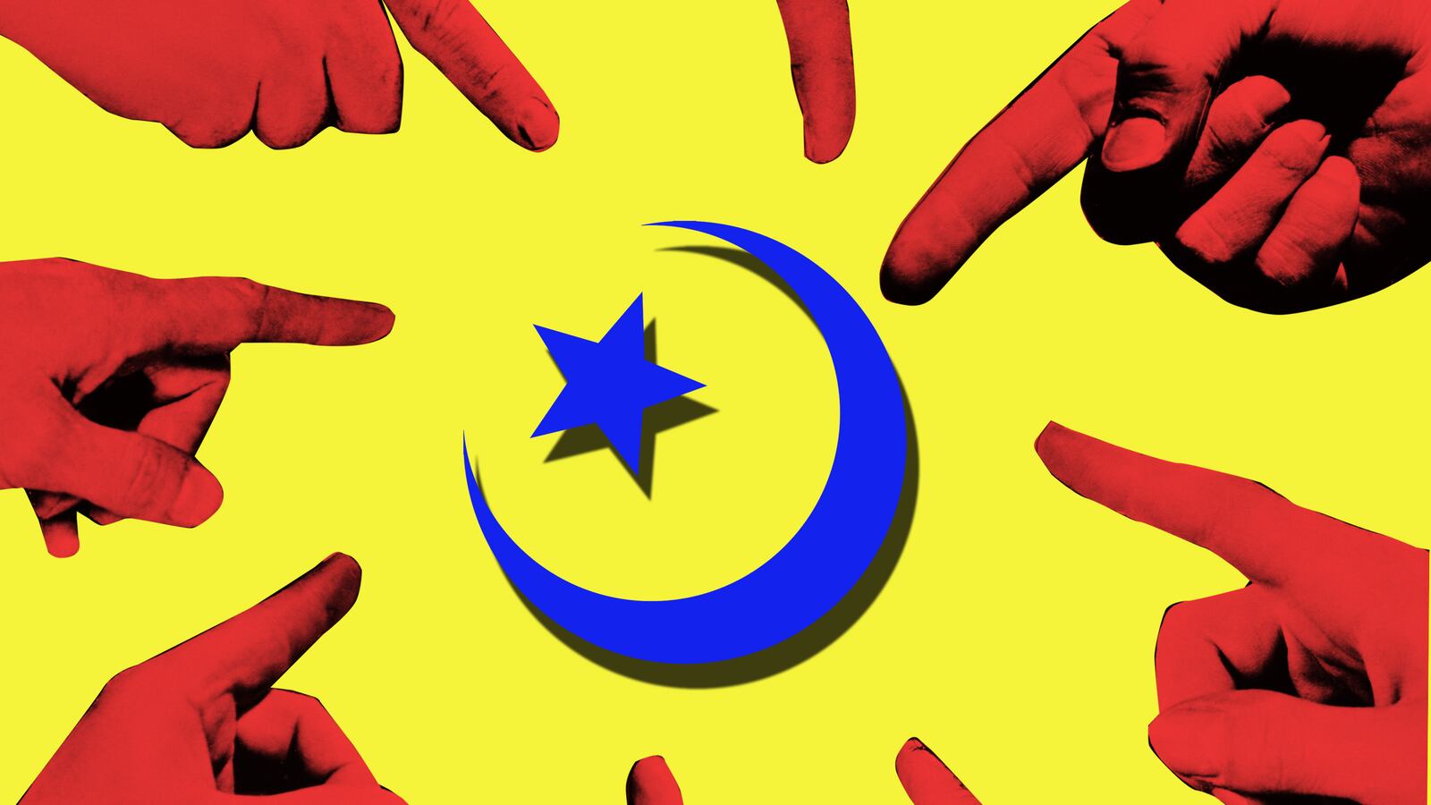 180402-dean-o-hate-muslim-day-hero_eg4plo