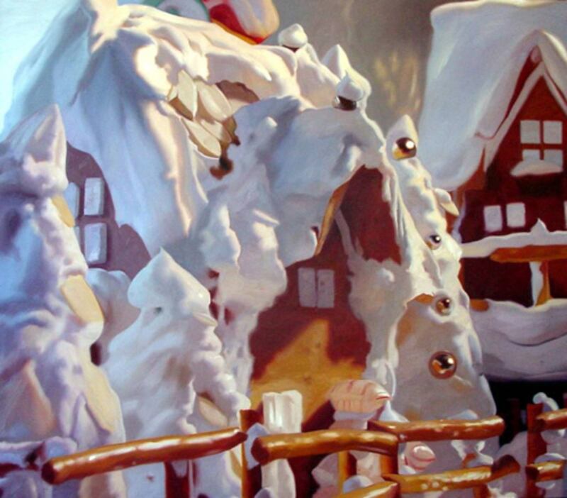 galleries/2009/11/03/will-cotton-s-sweet-dreams/will-cotton-22_mjwtju