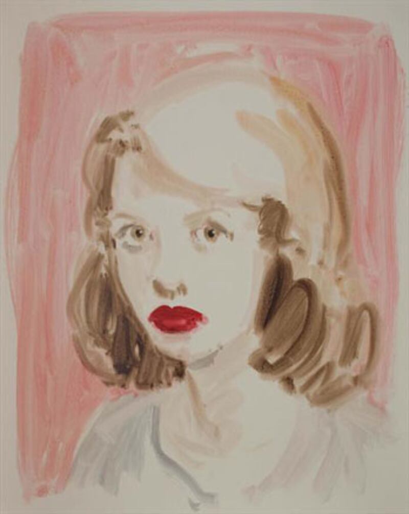 galleries/2009/12/17/annie-kevans-childhood-portraits/annie-kevans-2_xpbcbr