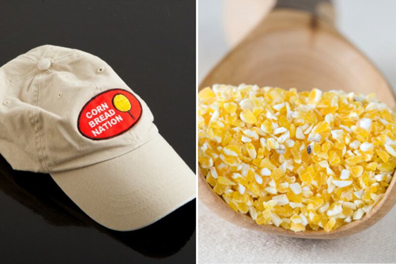 galleries/2011/12/07/holiday-gift-guide-tech-fashion-more/gift-guide-locavore_ck9zrn