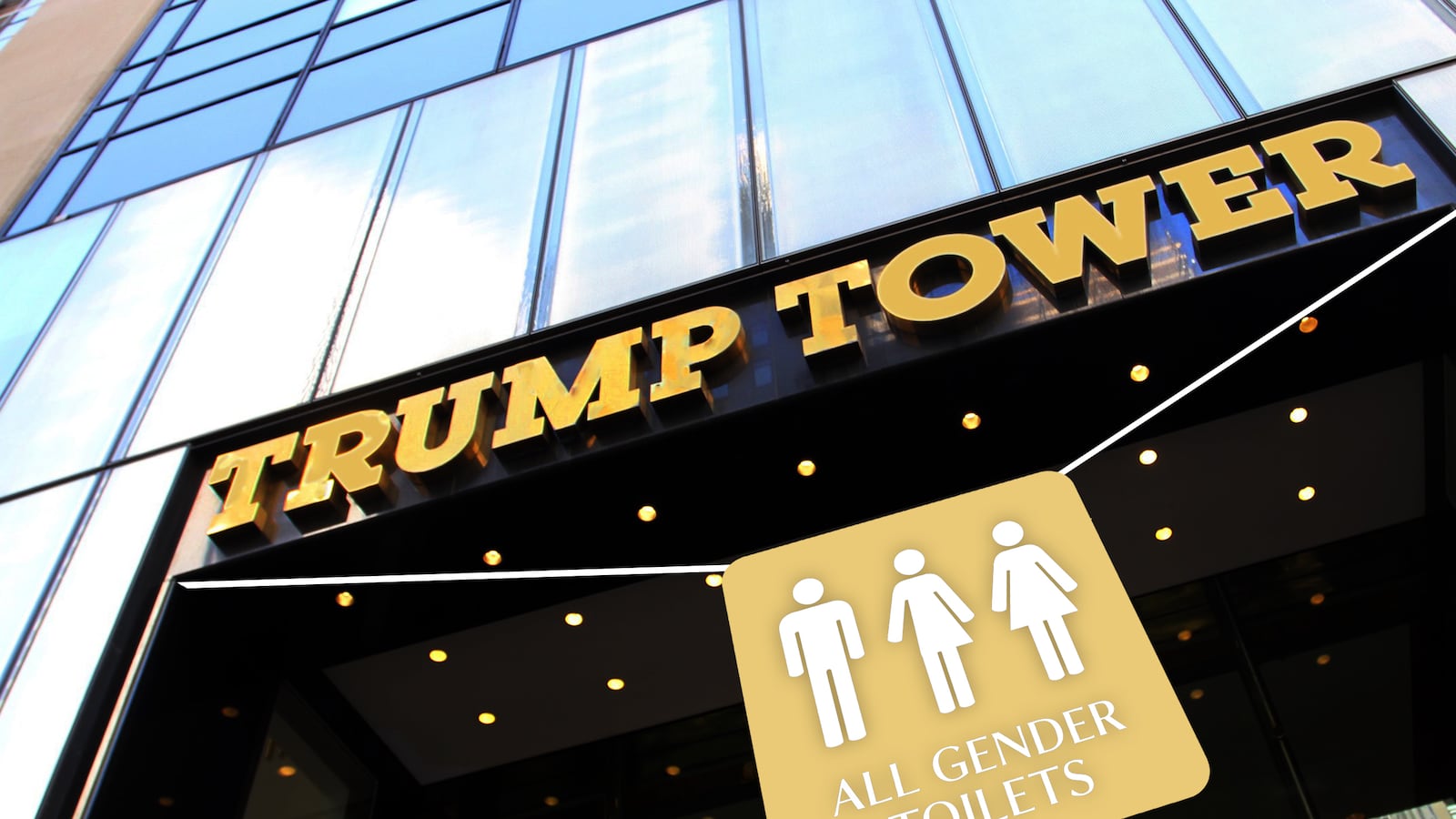articles/2017/02/25/a-visit-to-trans-friendly-trump-tower/170224-daly-trump-tower-bathrooms-tease_rnrez4