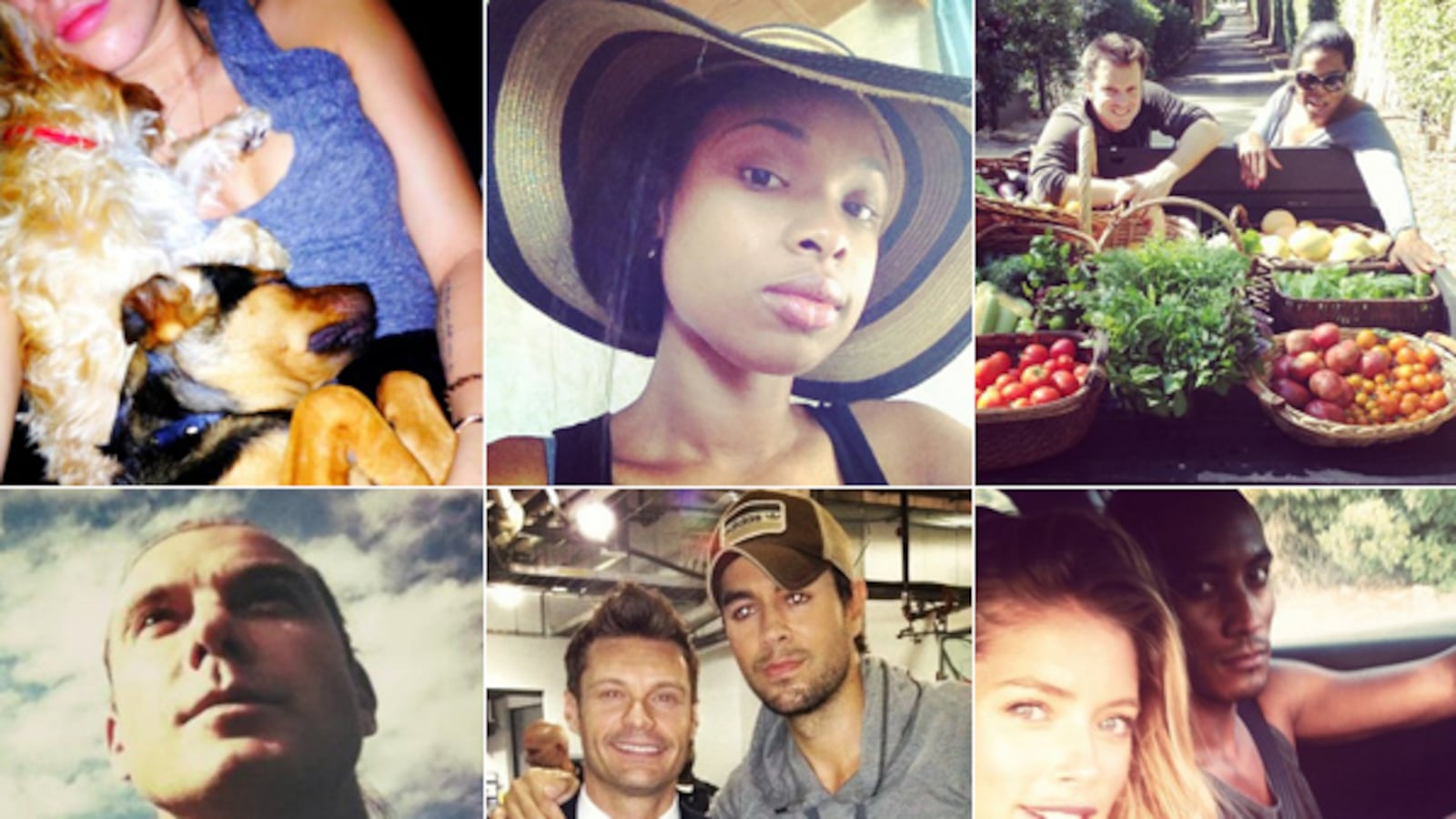 galleries/2012/09/02/ryan-seacrest-oprah-more-celebrity-twitter-pictures-photos/best-twitter-pictures-120902-tease_wxfbpx