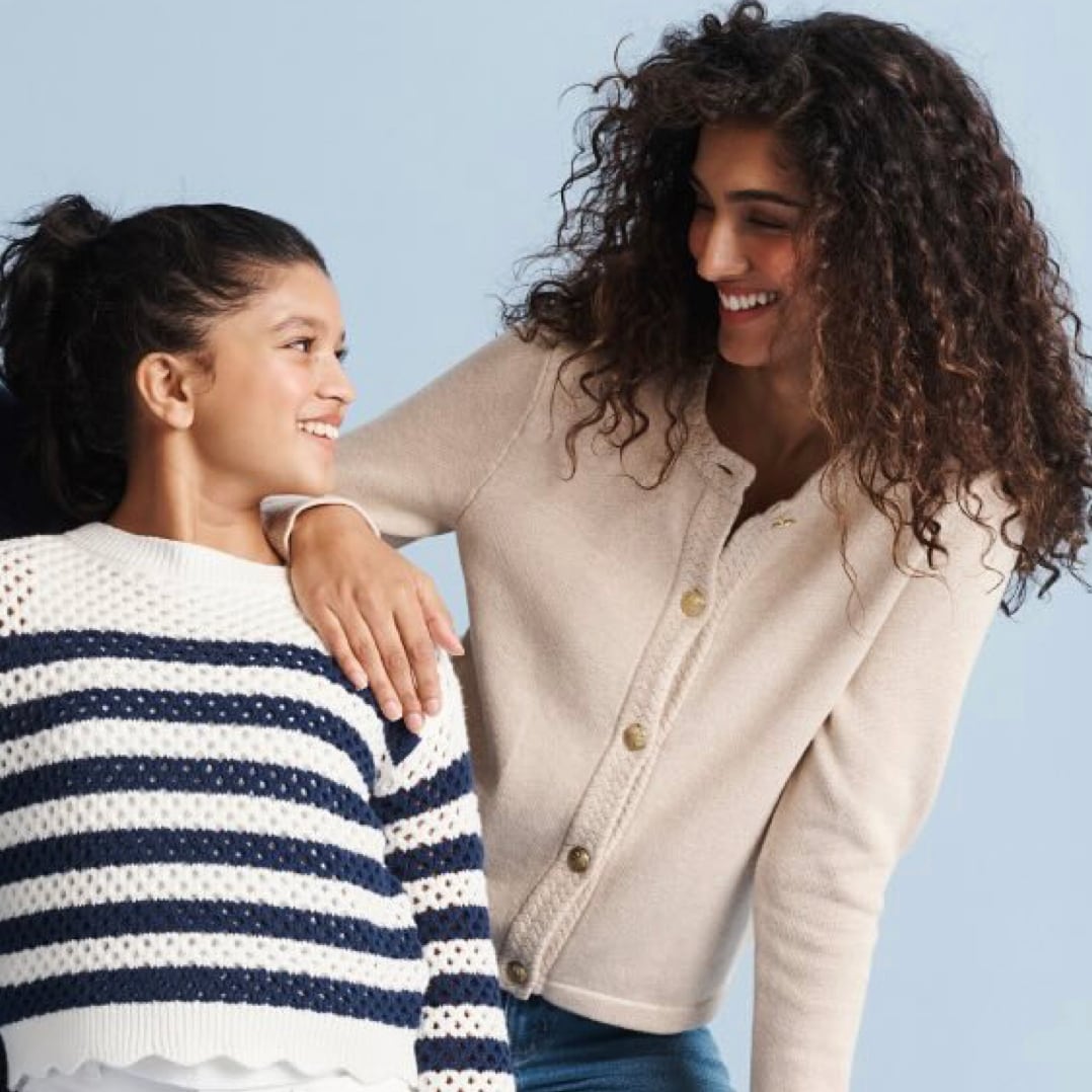 Christine Marinoni \u0026 Cynthia Nixon's Son: Max Ellington Nixon-Marinoni, image size:1078x1078