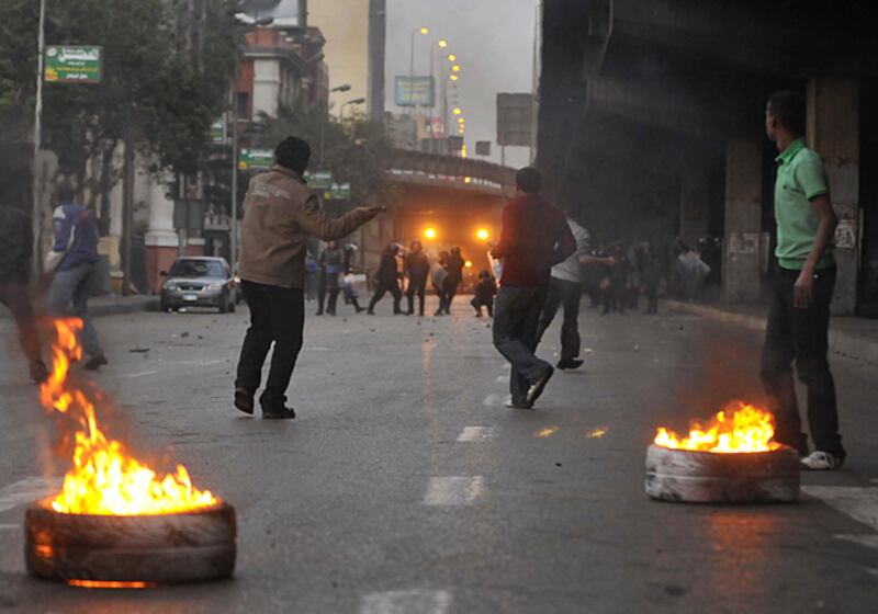 galleries/2011/01/26/demonstrations-in-egypt/egypt-protests-14_h6ecqi