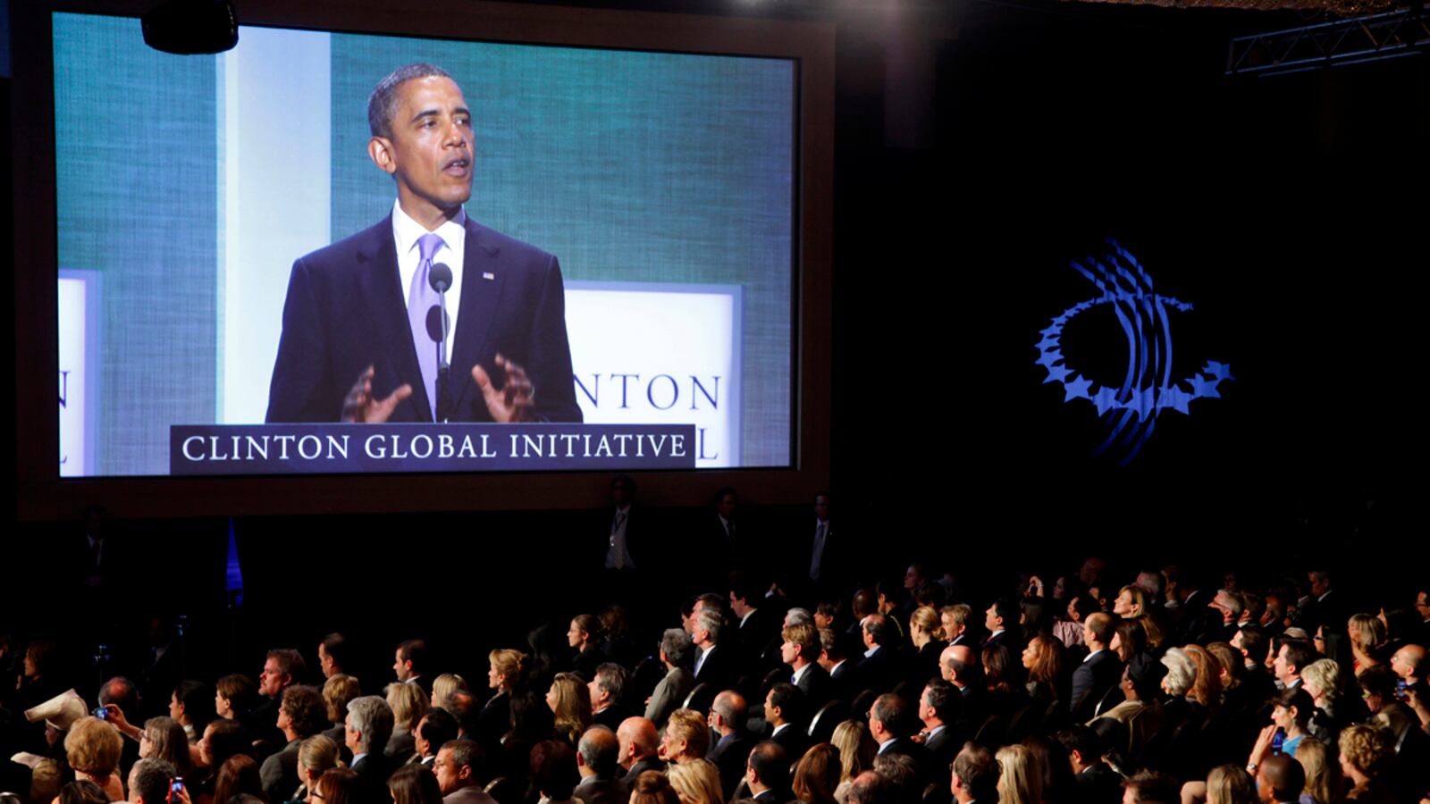 articles/2012/09/27/hope-drives-human-trafficking-survivor-lauded-by-obama-at-cgi/strochlic-trafficking-cgi-tease-embed_vb7vin