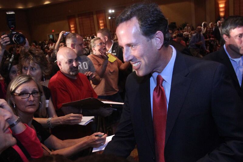 galleries/2012/01/01/the-gop-s-top-campaign-donors-for-the-2012-dandidates-from-romney-to-gingrich/rick-santorum-top-campaign-donors_hrusm9