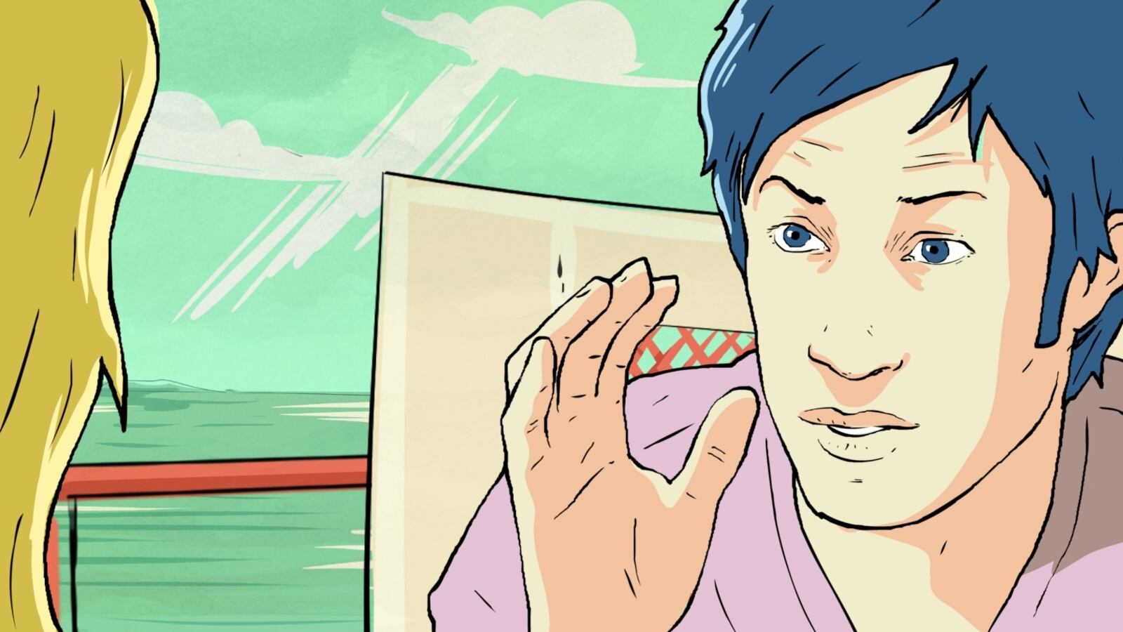 articles/2015/09/13/watch-gael-garcia-bernal-go-shopping-for-a-penis/150913-Yamato-Zoom_bmuzwu