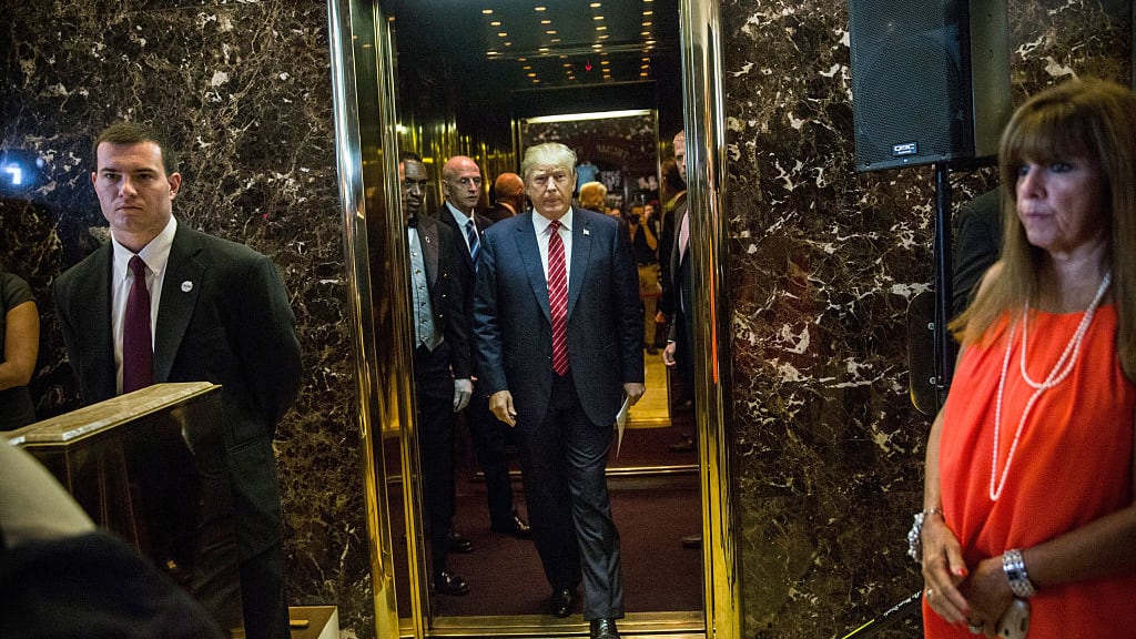 GettyImages-490420854_qvieer