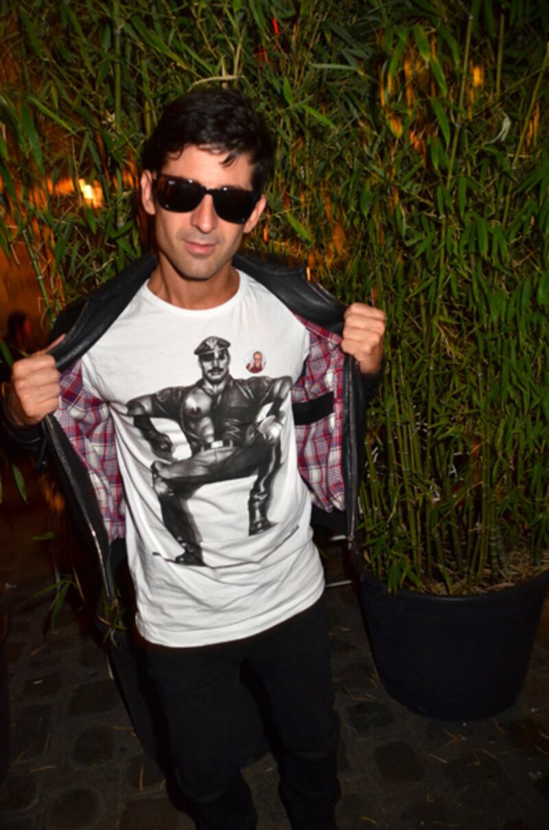 galleries/2012/02/08/new-york-fashion-week-preview-photos/fashion-week-preview-lebaron_g23tfu