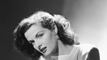 cheats/2011/02/28/actress-jane-russell-dies/jane-russell_fxfp2j