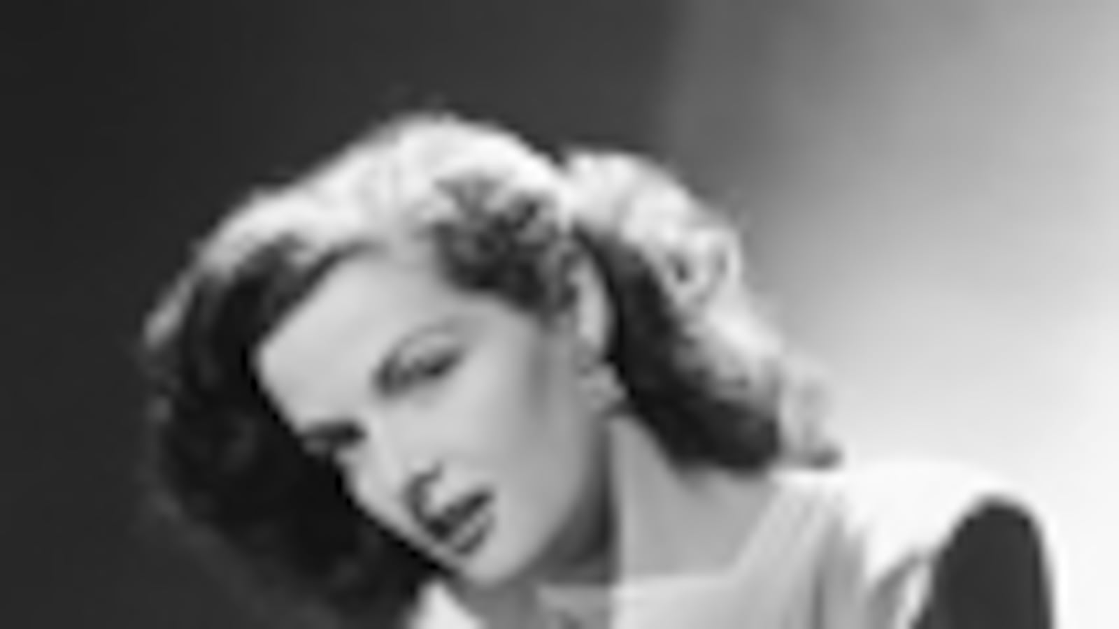 cheats/2011/02/28/actress-jane-russell-dies/jane-russell_fxfp2j