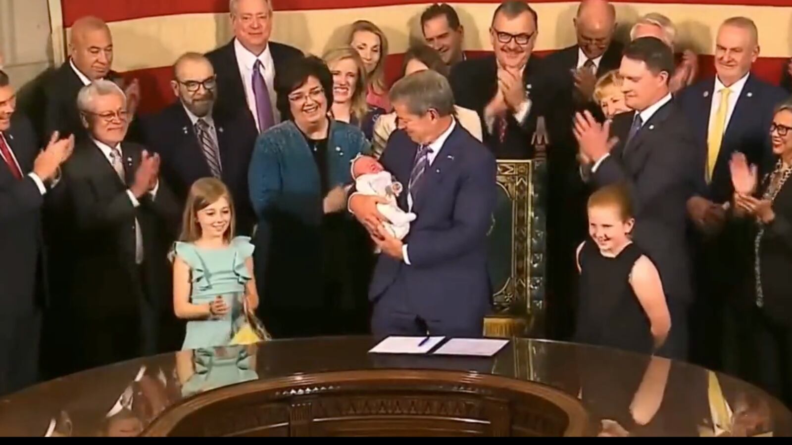 Screen_Shot_2023-05-22_at_4.26.50_PM_wbe16j