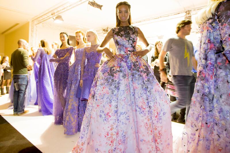 galleries/2014/01/23/backstage-at-elie-saab-couture-photos/2014-elie-saab-couture-tachman-99_qol7wy