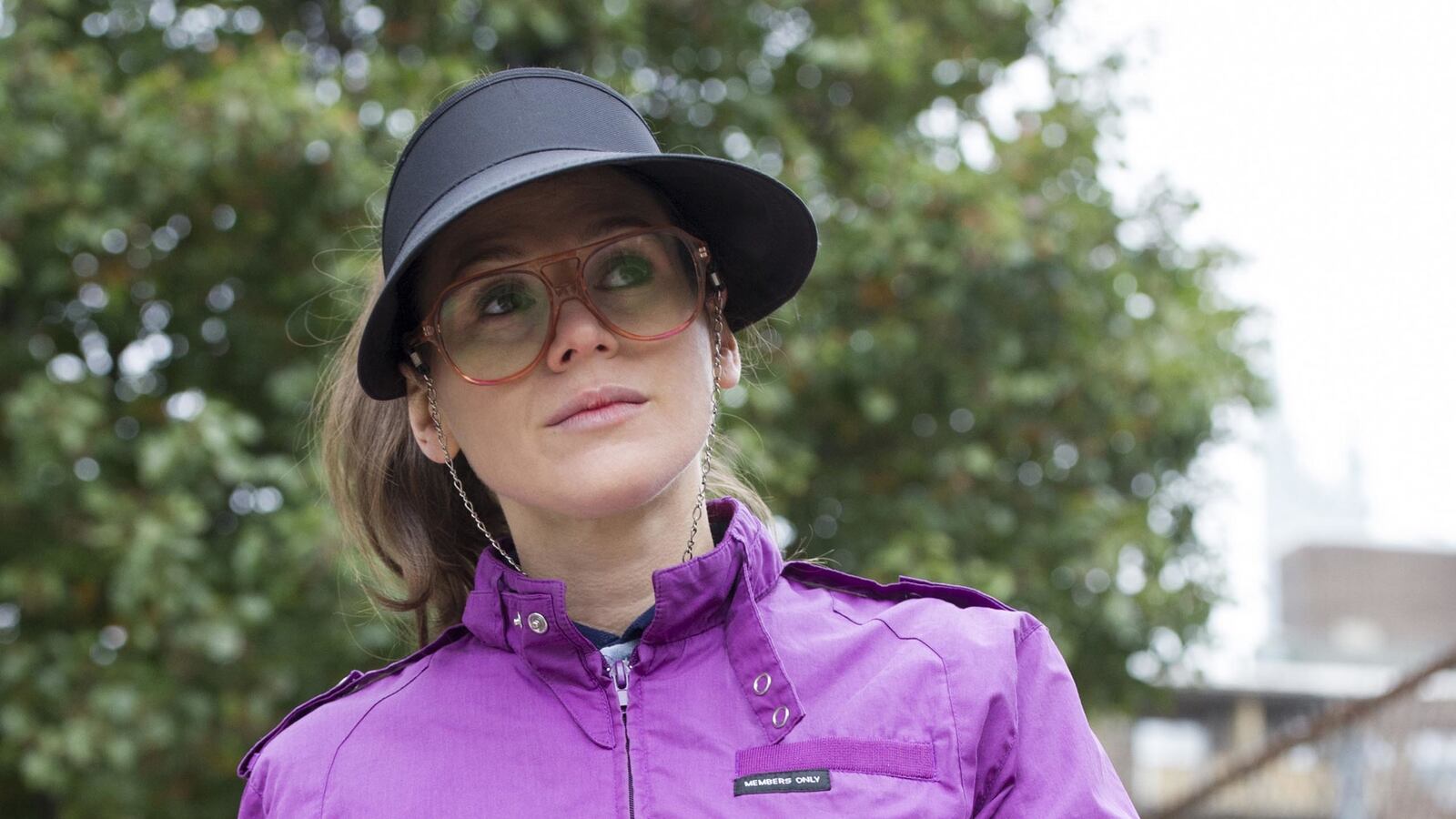 articles/2016/09/30/yael-stone-on-her-love-affair-with-a-dog-in-high-maintenance-s-trippiest-episode/160929-wilstein-yael-stone-high-maintenance-tease_uwbl2d