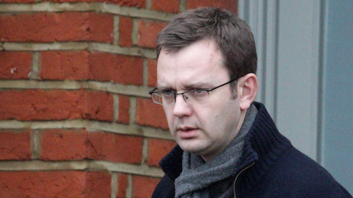 cheats/2011/07/08/former-news-of-the-world-editor-arrested/news-of-the-world-andy-coulson_qtaqmo