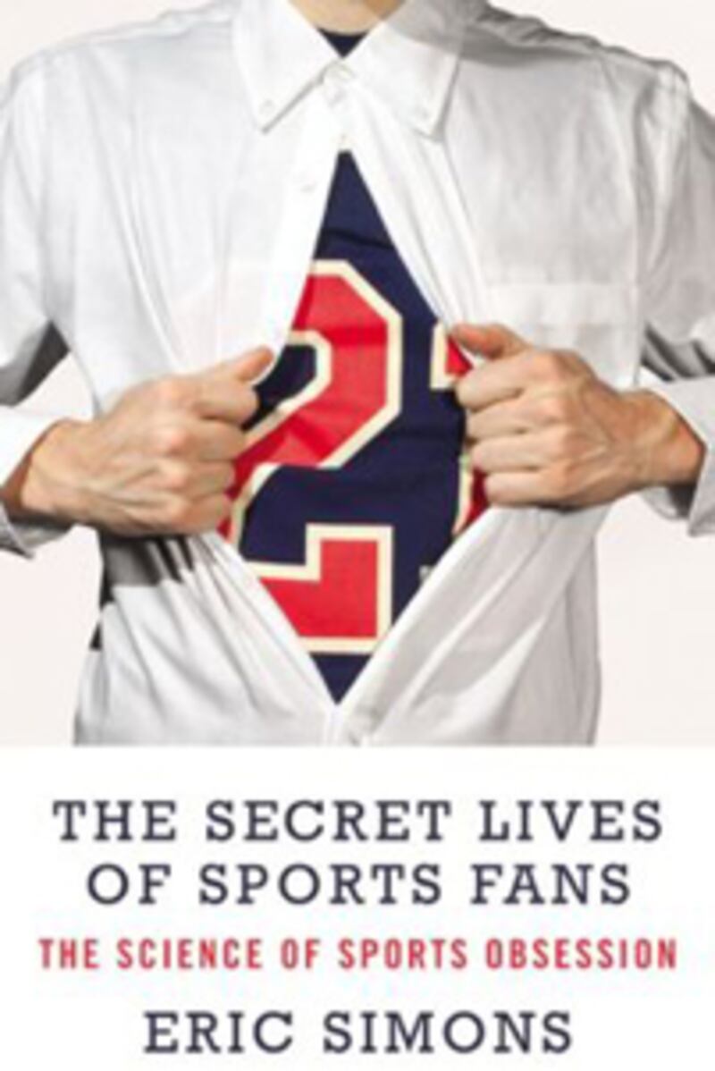 articles/2013/06/17/what-in-my-brain-makes-me-so-loyal-to-my-hopeless-sports-team/secret-lives-sports-fans-simons-bookcover_s68gut