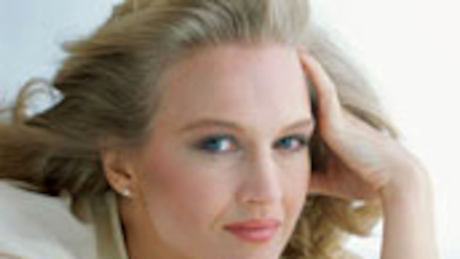 articles/2009/09/02/the-abcs-of-dianes-deal/dana-diane-sawyer_46865_wpvhle