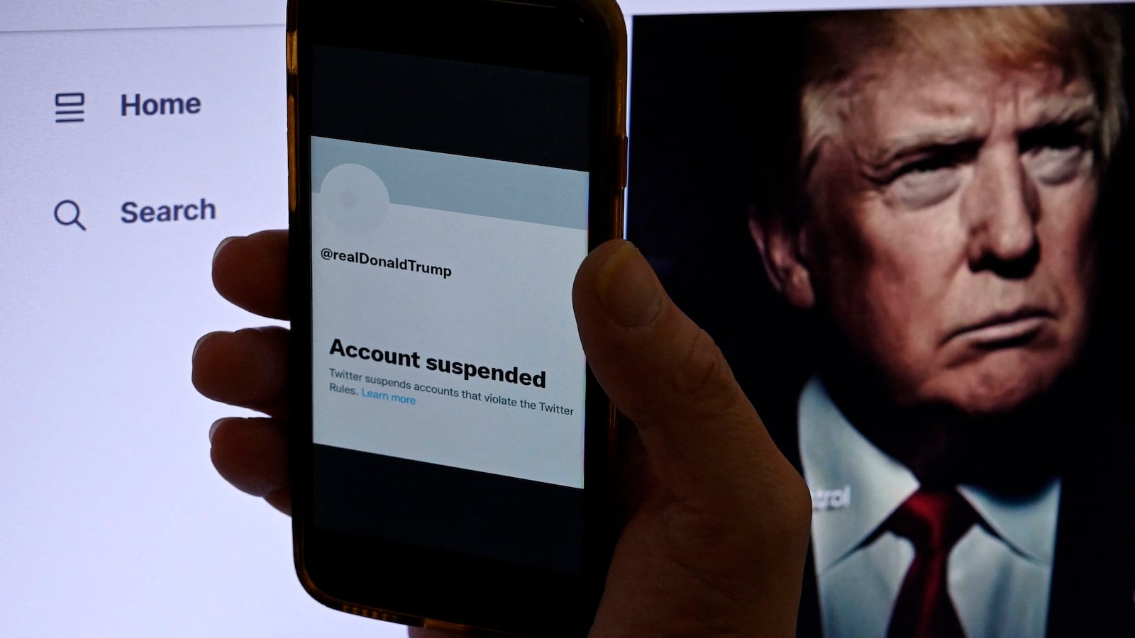 GettyImages-1244293402_z2s8nq