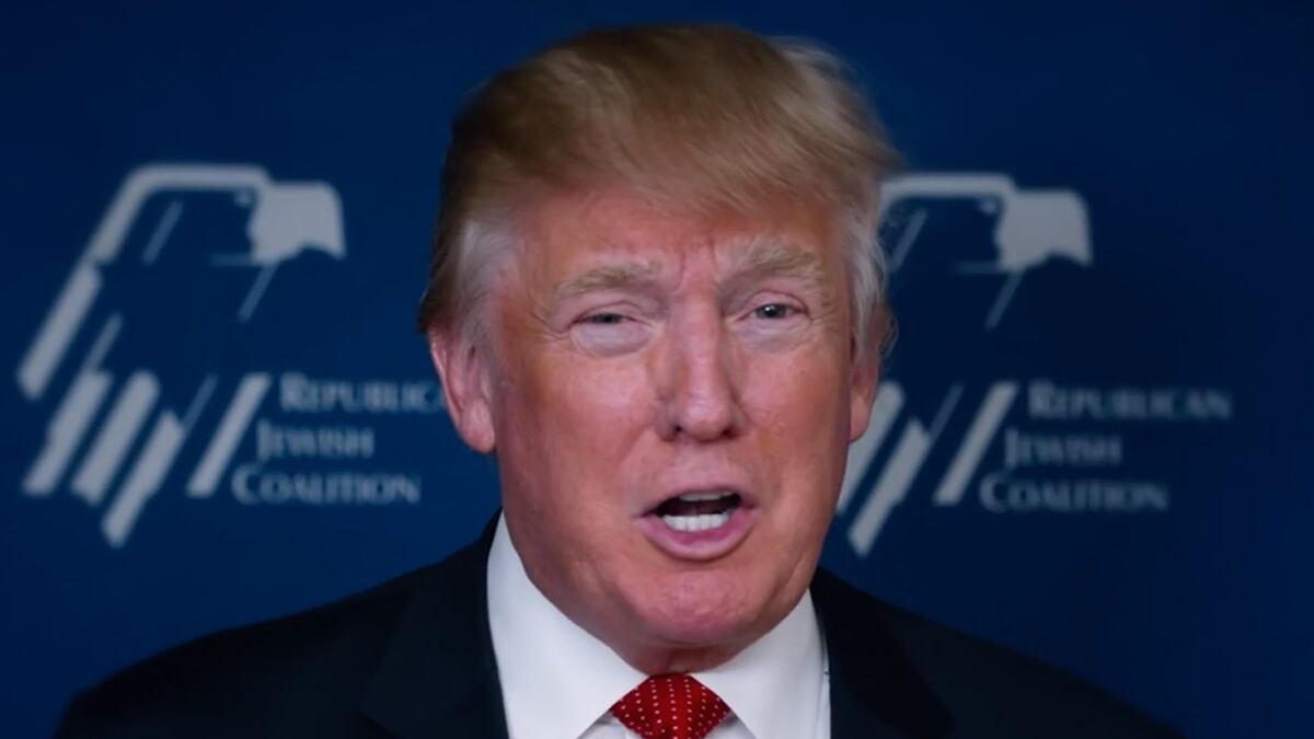 videos/2015/12/10/watch-all-the-republican-candidates-try-to-say-hannukah/151210-gop-hannukah-video-tease_adwczp