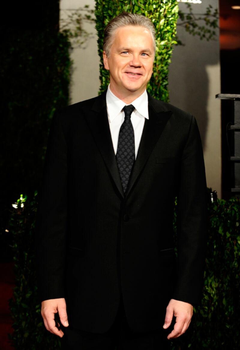 galleries/2011/05/11/who-should-maria-shriver-date-now/maria-shrivers-prospects---robbins_d59zrb