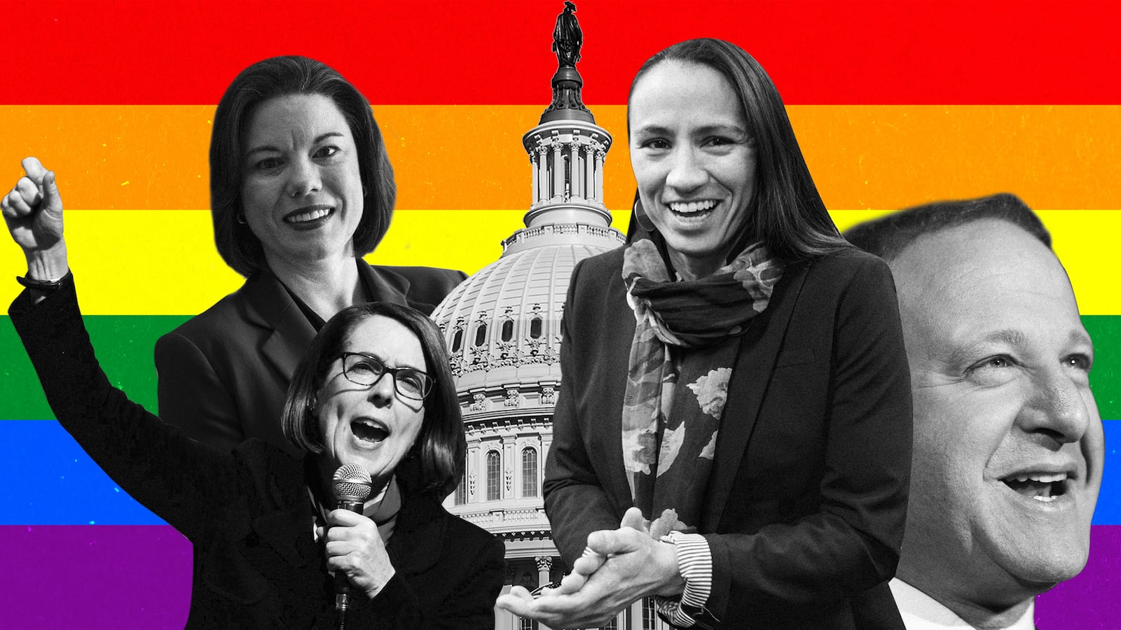 181106-allen-lgbt-candidates-tease.jpg_rqh6ul