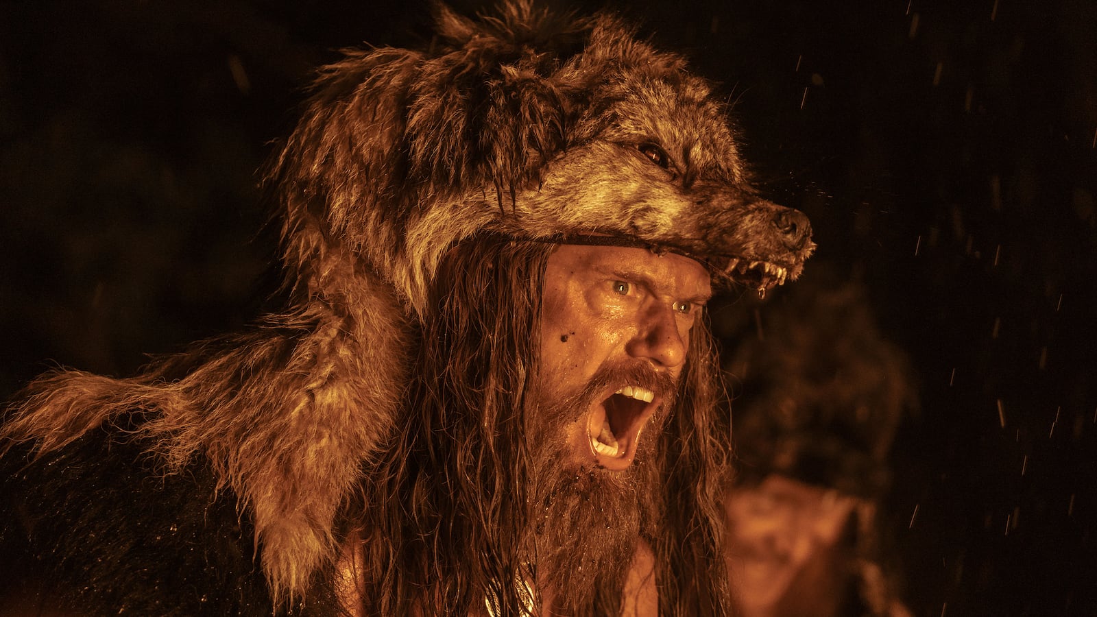 220422-Bradley-The-Northman-tease_dkxcaa