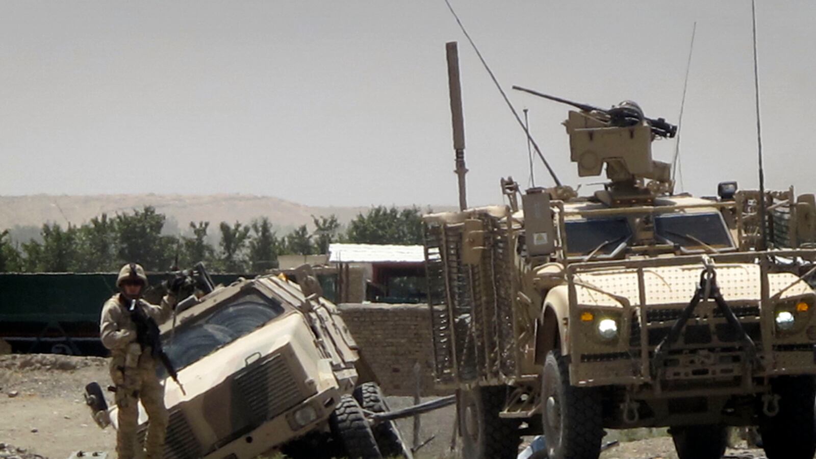 articles/2011/06/22/afghanistan-withdrawal-a-plan-that-safeguards-our-interests/afghan-wrap-knickmeyer_p8dtlu