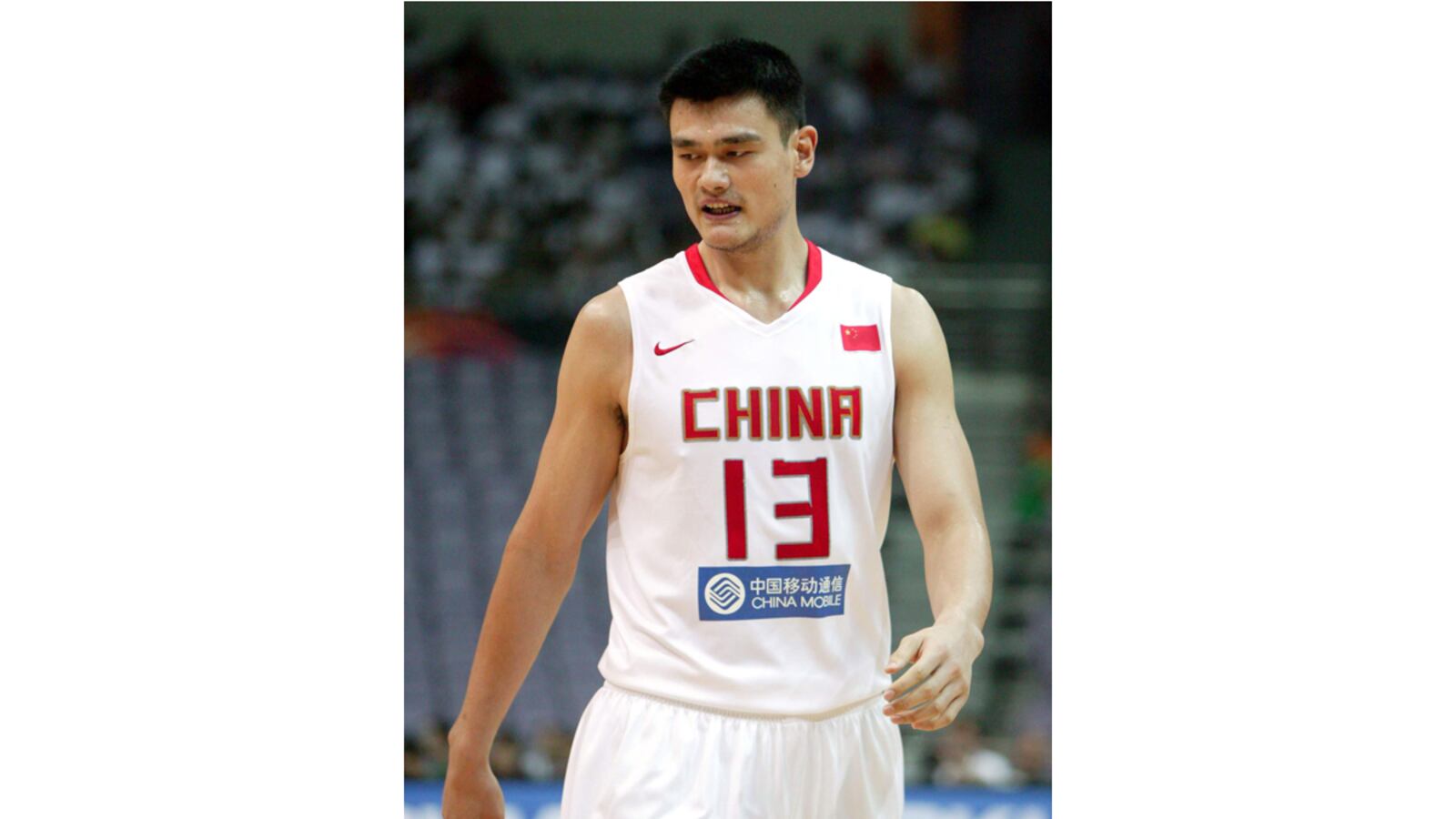 cheats/2011/07/08/yao-ming-quits-basketball/yao-ming-quits-cheat_sfza5s