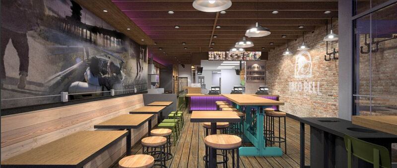 articles/2015/06/05/wait-does-this-mean-boozy-brunches-are-coming-to-taco-bell/150605-swin-taco-bell-embed_syn3yc
