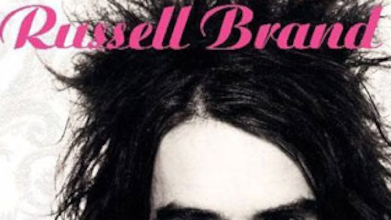 galleries/2010/08/10/celebrity-book-dedications-the-best-and-the-worst/celeb-memoirs---brand_cajmb7