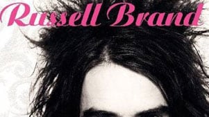 galleries/2010/08/10/celebrity-book-dedications-the-best-and-the-worst/celeb-memoirs---brand_cajmb7