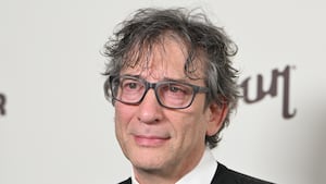 Neil Gaiman Breaks Silence on ‘Horrible’ Sexual Abuse Claims
