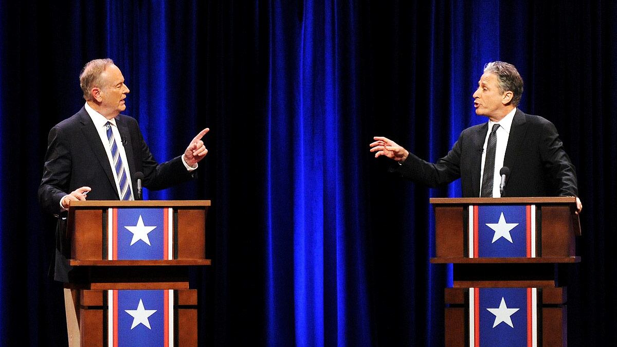 articles/2012/10/07/jon-stewart-and-bill-o-reilly-rumble-debate-best-moments-video/oreilly-stewart-rumble-cheat_eqamni