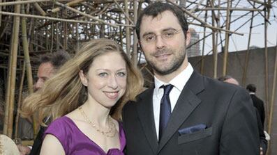 cheats/2010/07/26/clinton-wedding-shrouded-in-secrecy/chelseas-wedding-2_kmld8c