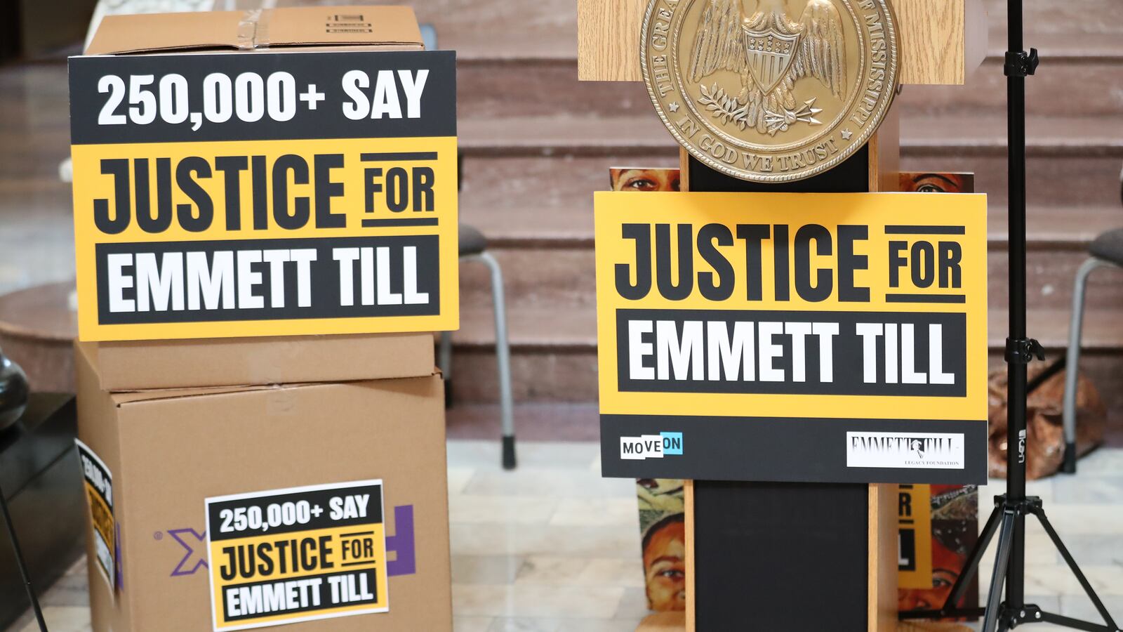 GettyImages-1384372460_zkkyn6