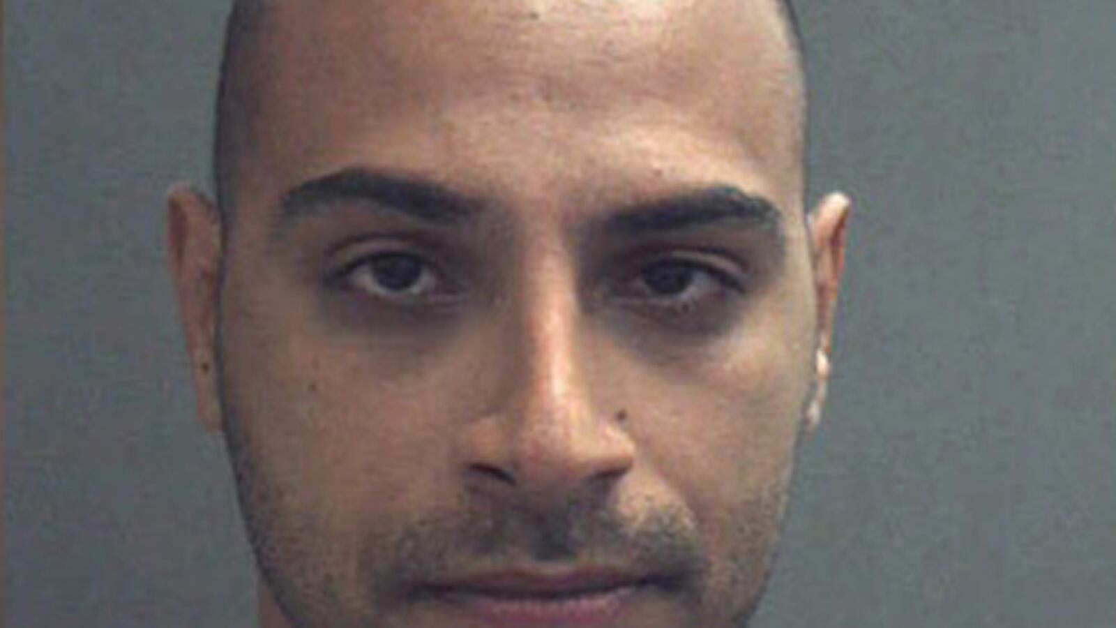 cheats/2014/09/25/uber-driver-arrested-for-groping-woman/140925-ramy-botros-cheat_iqm4ll