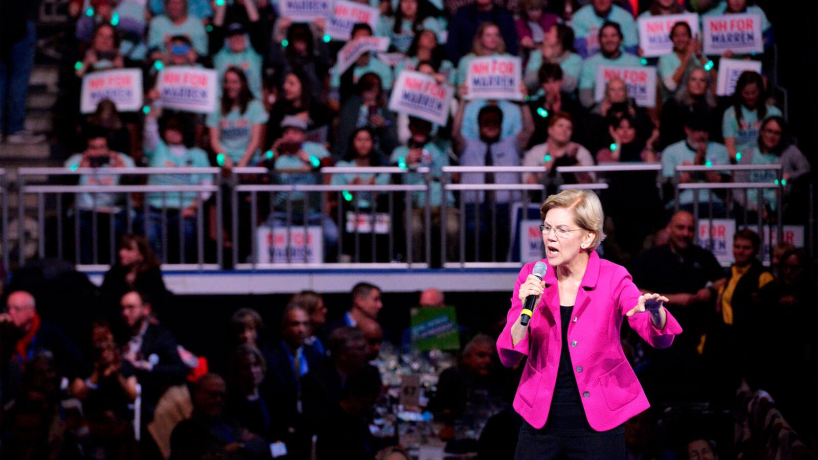 200209-stein-warren-tease_r6rcfh