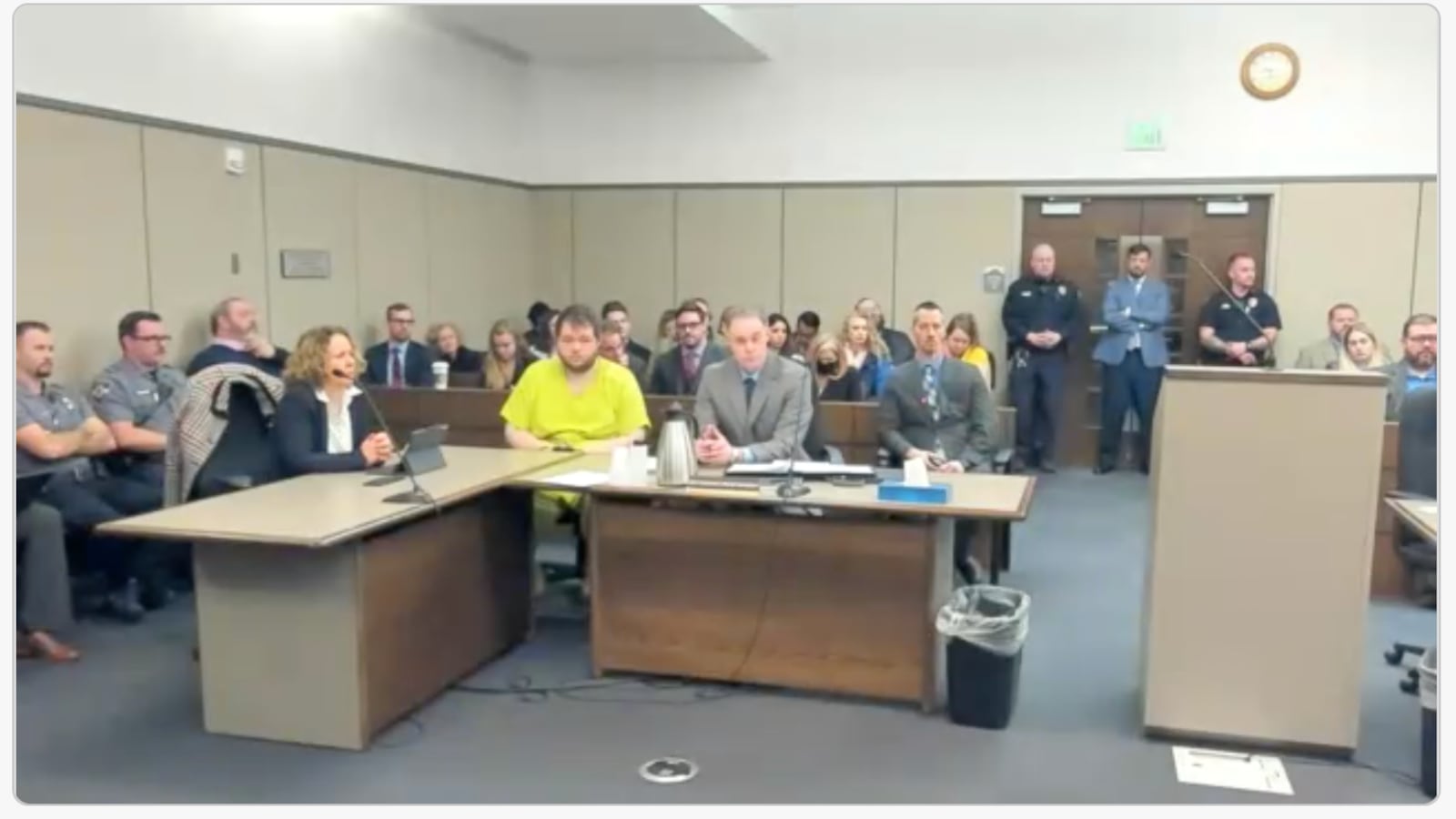 Screen_Shot_2022-12-06_at_10.50.00_AM_sqilpf