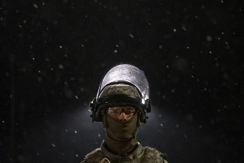 galleries/2014/11/29/week-in-photos-november-29-2014/141128-week-photo4_eem0lm