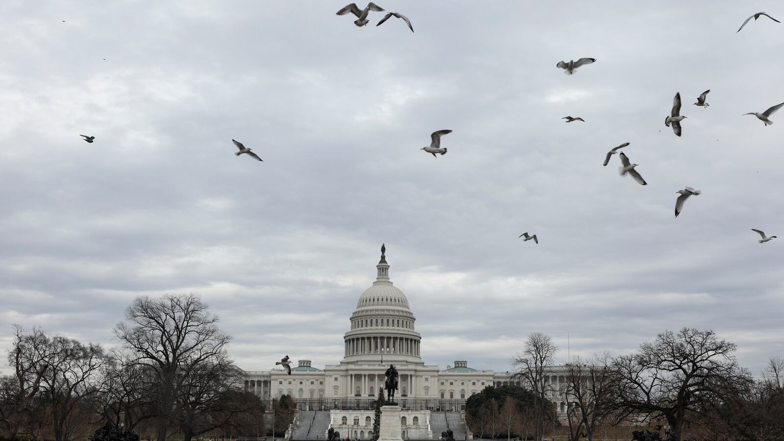 GettyImages-1361807594_v09z1t