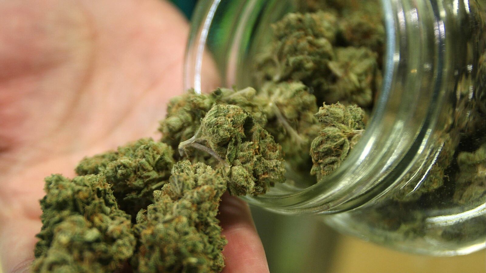 cheats/2014/11/04/guam-approves-medical-marijuana/141104-guam-pot-cheat_ehb2ab