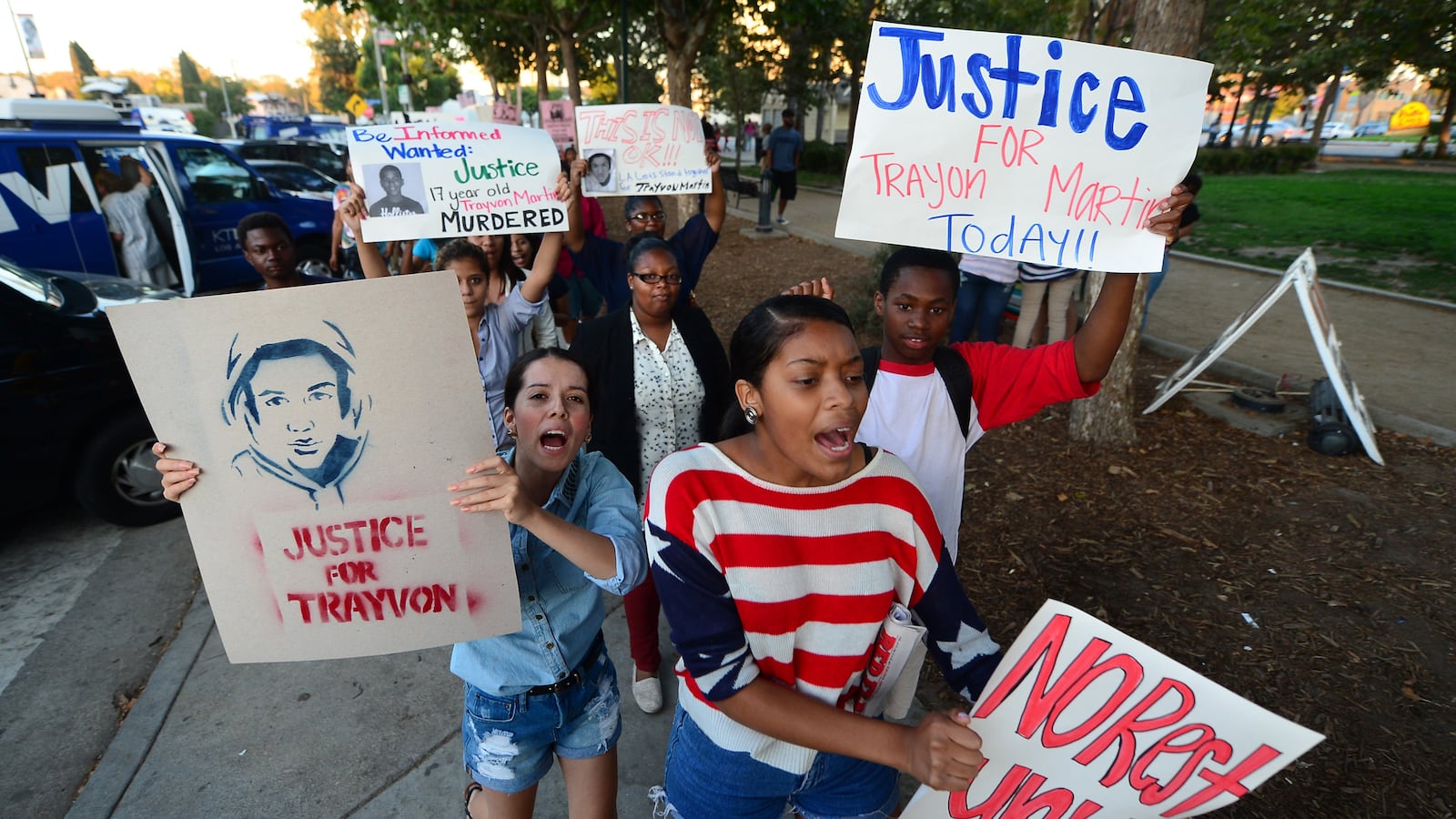 cheats/2013/07/16/juror-some-of-us-wanted-to-convict/130716-trayvon-verdict-cheat_midhwg